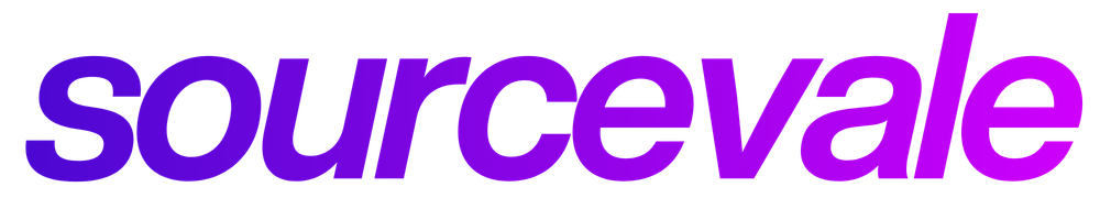 Sourcevale