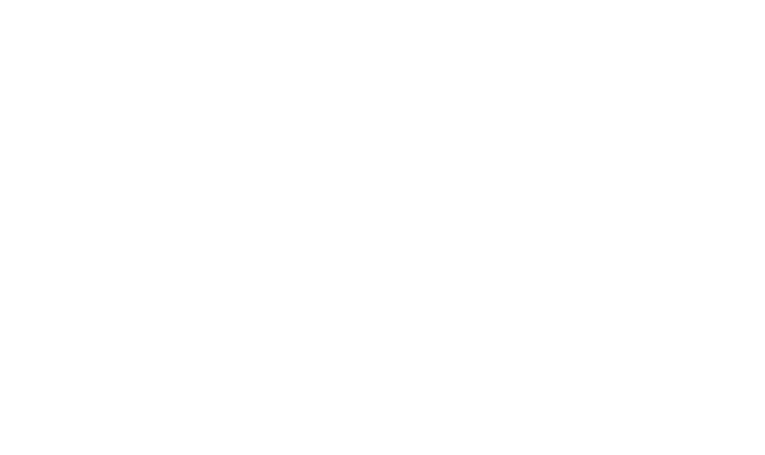 Google Sheets